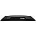 Monitor 27" LCD Flat SE2726H Full HD Tempo di risposta 8 ms - Foto miniatura 5