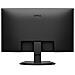 Monitor 27" LCD Flat SE2726H Full HD Tempo di risposta 8 ms - Foto miniatura 4