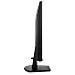 Monitor 27" LCD Flat SE2726H Full HD Tempo di risposta 8 ms - Foto miniatura 7