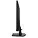 Monitor 27" LCD Flat SE2726H Full HD Tempo di risposta 8 ms - Foto miniatura 6