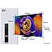 C7L TV 85C7L SQD-Mini LED da 85", 4K HDR, 3000 nit, 1.624 zone di dimming, Google TV, 144Hz, Dolby Vision & Atmos, Audio Bang & Olufsen - Foto miniatura 8