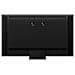 C7L TV 85C7L SQD-Mini LED da 85", 4K HDR, 3000 nit, 1.624 zone di dimming, Google TV, 144Hz, Dolby Vision & Atmos, Audio Bang & Olufsen - Foto miniatura 10