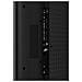 C7L TV 85C7L SQD-Mini LED da 85", 4K HDR, 3000 nit, 1.624 zone di dimming, Google TV, 144Hz, Dolby Vision & Atmos, Audio Bang & Olufsen - Foto miniatura 14