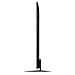 C7L TV 85C7L SQD-Mini LED da 85", 4K HDR, 3000 nit, 1.624 zone di dimming, Google TV, 144Hz, Dolby Vision & Atmos, Audio Bang & Olufsen - Foto miniatura 12
