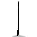 C7L TV 85C7L SQD-Mini LED da 85", 4K HDR, 3000 nit, 1.624 zone di dimming, Google TV, 144Hz, Dolby Vision & Atmos, Audio Bang & Olufsen - Foto miniatura 11