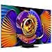C7L TV 85C7L SQD-Mini LED da 85", 4K HDR, 3000 nit, 1.624 zone di dimming, Google TV, 144Hz, Dolby Vision & Atmos, Audio Bang & Olufsen - Foto miniatura 6