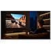 C7L TV 85C7L SQD-Mini LED da 85", 4K HDR, 3000 nit, 1.624 zone di dimming, Google TV, 144Hz, Dolby Vision & Atmos, Audio Bang & Olufsen - Foto miniatura 18