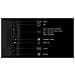 C7L TV 85C7L SQD-Mini LED da 85", 4K HDR, 3000 nit, 1.624 zone di dimming, Google TV, 144Hz, Dolby Vision & Atmos, Audio Bang & Olufsen - Foto miniatura 15