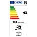 C7L TV 85C7L SQD-Mini LED da 85", 4K HDR, 3000 nit, 1.624 zone di dimming, Google TV, 144Hz, Dolby Vision & Atmos, Audio Bang & Olufsen - Foto miniatura 4