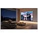 C7L TV 85C7L SQD-Mini LED da 85", 4K HDR, 3000 nit, 1.624 zone di dimming, Google TV, 144Hz, Dolby Vision & Atmos, Audio Bang & Olufsen - Foto miniatura 17