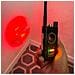 Rilevatore Scanner Di Microspie Gsm Via Radio Gps Auto Magnetici Telecamere Spia Via Radio Wifi Sd Card Kit Completo Di Valigia Caricabatterie E Microspia Allenamento, Manuale In Italiano (k18special) - Foto miniatura 4