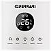 G 60032 ventilatore Bianco - Foto miniatura 3