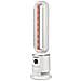 G 60032 ventilatore Bianco - Foto miniatura 1
