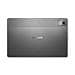 Idea Tab Pro Mediatek 128 GB 32,3 cm (12.7") 8 GB Wi-Fi 6E (802.11ax) Android 14 Grigio - Foto miniatura 3
