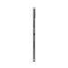 Idea Tab Pro Mediatek 128 GB 32,3 cm (12.7") 8 GB Wi-Fi 6E (802.11ax) Android 14 Grigio - Foto miniatura 4