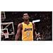 NBA 2K24 Kobe Bryant Edition Standard PlayStation 5 - Foto miniatura 2