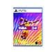 NBA 2K24 Kobe Bryant Edition Standard PlayStation 5 - Foto miniatura 1
