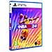 NBA 2K24 Kobe Bryant Edition Standard PlayStation 5 - Foto miniatura 3