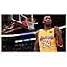 NBA 2K24 Kobe Bryant Edition Standard PlayStation 5 - Foto miniatura 4