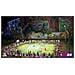 NBA 2K24 Kobe Bryant Edition Standard PlayStation 5 - Foto miniatura 5