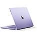 Surface Laptop 13" Copilot+ PC Snapdragon Computer portatile 33 cm (13") Touch screen 16 GB LPDDR5x-SDRAM 512 GB SSD Wi-Fi 7 (802.11be) Windows 11 Home Viola - Foto miniatura 4