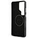Custodia Samsung Galaxy S26 Ultra, Nera 4g Script Guess - Foto miniatura 5