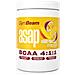 Bevanda sportiva ASAP BCAA con elettroliti 375 g Mango - Maracuja - Foto miniatura 1