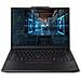 Workstation Mobile Thinkpad P14s Gen7 21X0002GIX 14" Ryzen AI 7 Pro 450 32GB 1TB SSD Windows 11 Pro - Foto miniatura 1