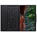 Workstation Mobile Thinkpad P14s Gen7 21X0002GIX 14" Ryzen AI 7 Pro 450 32GB 1TB SSD Windows 11 Pro - Foto miniatura 3