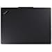Workstation Mobile Thinkpad P14s Gen7 21X0002GIX 14" Ryzen AI 7 Pro 450 32GB 1TB SSD Windows 11 Pro - Foto miniatura 4