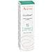 Eau Thermale Avene Cicalfate + Crema Ristrutturante Protettiva 40 ml - Foto miniatura 1