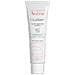 Eau Thermale Avene Cicalfate + Crema Ristrutturante Protettiva 40 ml - Foto miniatura 2