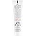Eau Thermale Avene Cicalfate + Crema Ristrutturante Protettiva 40 ml - Foto miniatura 3
