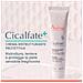Eau Thermale Avene Cicalfate + Crema Ristrutturante Protettiva 40 ml - Foto miniatura 4