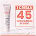 Eau Thermale Avene Cicalfate + Crema Ristrutturante Protettiva 40 ml - Foto miniatura 5