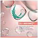 Eau Thermale Avene Cicalfate + Crema Ristrutturante Protettiva 40 ml - Foto miniatura 6