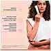 Eau Thermale Avene Cicalfate + Crema Ristrutturante Protettiva 40 ml - Foto miniatura 7