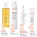 Eau Thermale Avene Cicalfate + Crema Ristrutturante Protettiva 40 ml - Foto miniatura 8