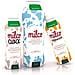 Medifood Milco Bevanda Aproteica Cappuccino 6 X 200 ml - Foto miniatura 1