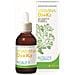 Vitamina D3+K2 Gocce 30 ml - Foto miniatura 1