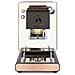 Macchina da Caffè a Cialde ESE 44 mm ICONICA LUX MARRONE /RAME - Foto miniatura 2