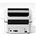 TD-4215D stampante per etichette (CD) Termica diretta 203 x 203 DPI 127 mm /s Cablato - Foto miniatura 3