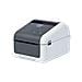 TD-4215D stampante per etichette (CD) Termica diretta 203 x 203 DPI 127 mm /s Cablato - Foto miniatura 4