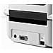 TD-4215D stampante per etichette (CD) Termica diretta 203 x 203 DPI 127 mm /s Cablato - Foto miniatura 5