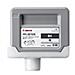 Serbatoio ink Nero PFI-301BK 330ml - Foto miniatura 1