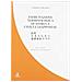 Toshiaki Takeshita - Esercitazione terminologica di storia e civiltà giapponese. Quattrocento termini giapponesi - Foto miniatura 1