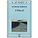 Georges Simenon - I Pitard - Foto miniatura 3