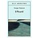 Georges Simenon - I Pitard - Foto miniatura 2