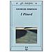 Georges Simenon - I Pitard - Foto miniatura 1
