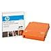 Ultrium Universal Cleaning Cartridge - Foto miniatura 2